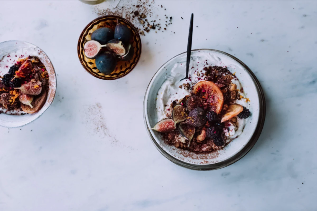 Choco-Crunch-Bowl