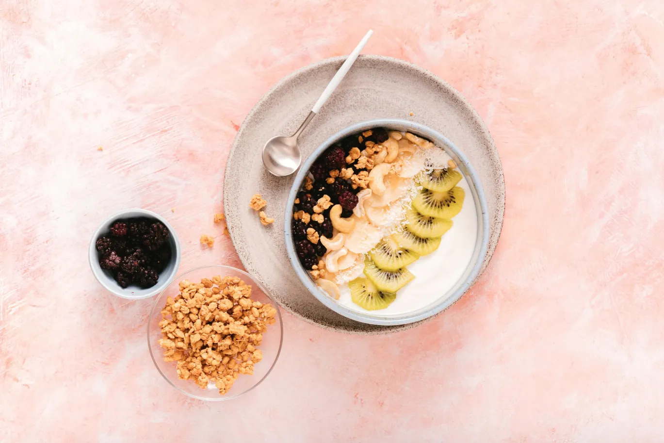 Golden-Energy-Bowl