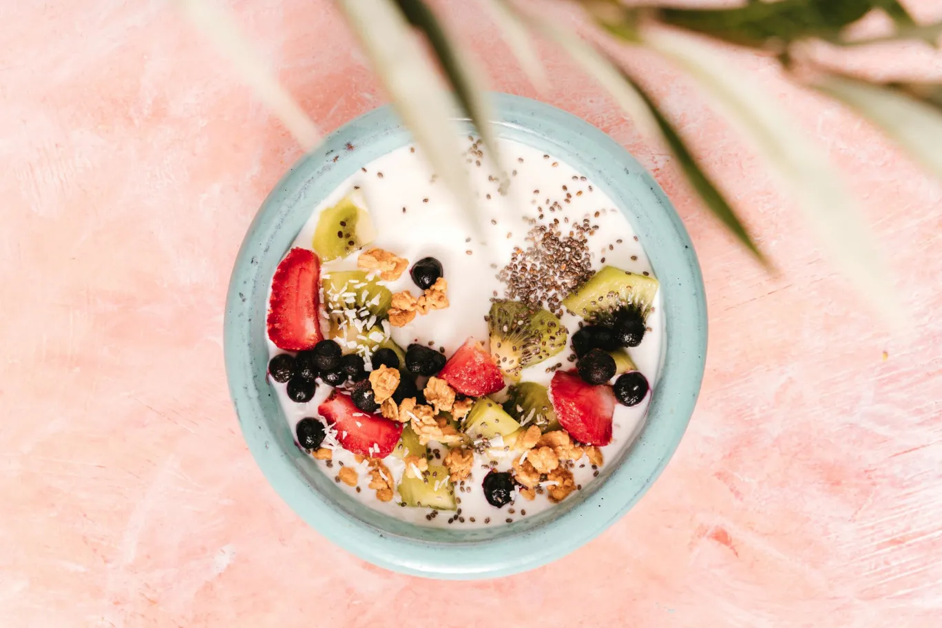 Green-Power-Bowl