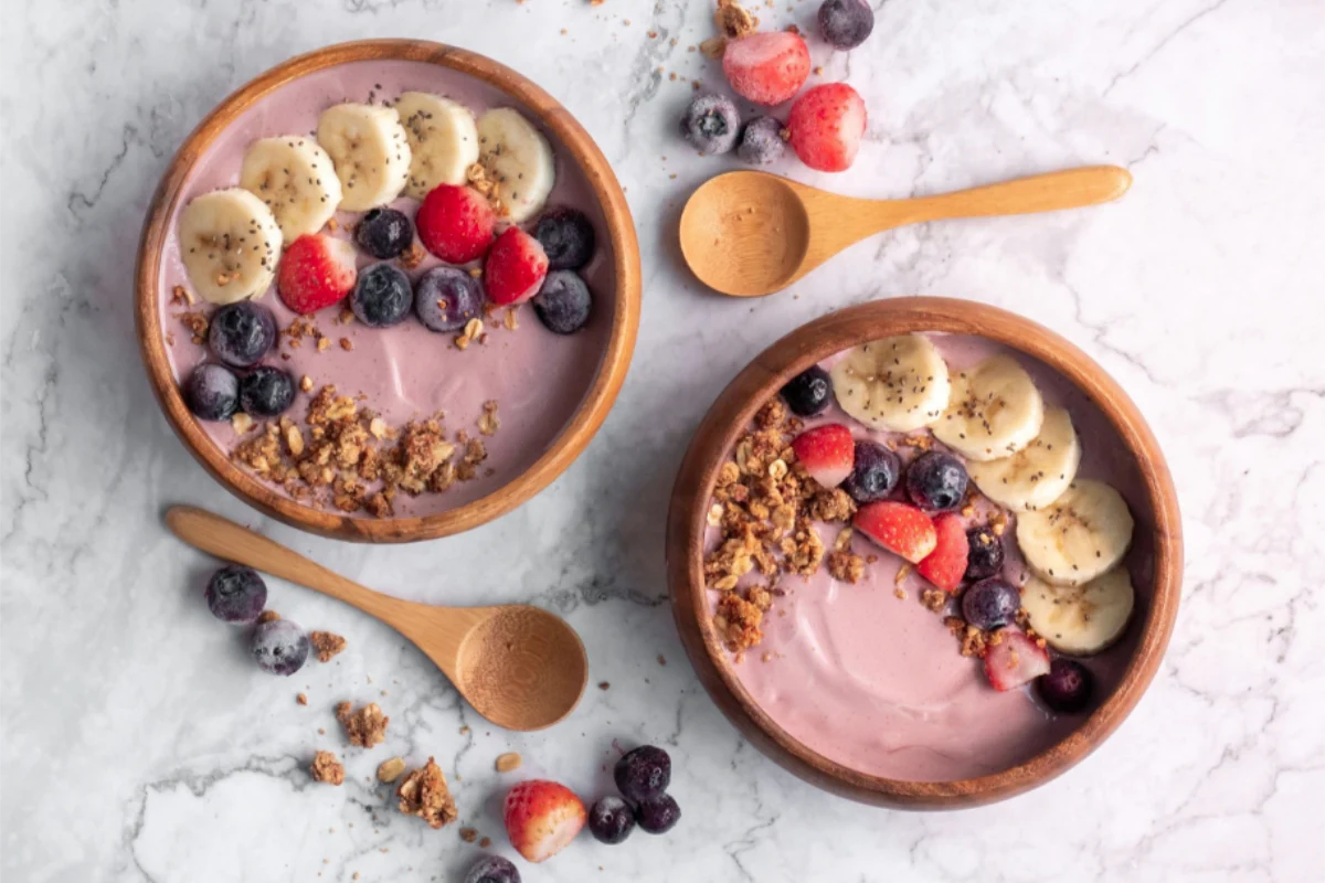 Red-Energy-Bowl